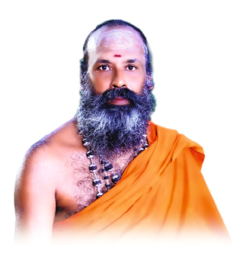 Guruji