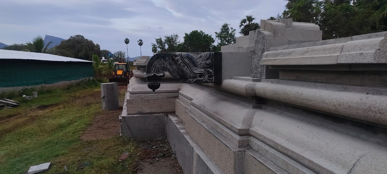 2025 construction